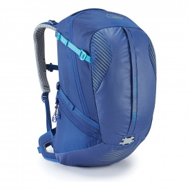 Рюкзак Lowe Alpine AirZone Velo ND 25 Голубой