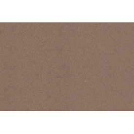 Обои Status виниловые на флизелиновой основе 9082-26 1,06х10,05м.