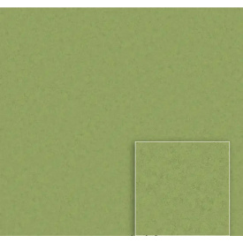 Обои Sintra виниловые на флизелиновой основе 386895 Eddy, Rosalinda UNI (1,06х10,05м.) 2021