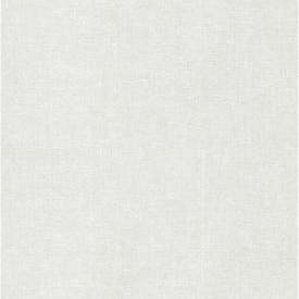 Обои Sintra виниловые на флизелиновой основе 797600 Gallant (1,06x10,05м.)