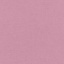 Виниловые обои на флизелиновой основе Erismann Casual Chic 12143-05 Розовый Киев