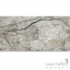Керамогранит под мрамор Opoczno Marble Skin Grey Matt 119,8x59,8 Кропивницький
