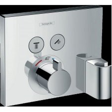 Термостат Hansgrohe ShowerSelect (15765000)