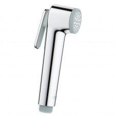 Ручной душ Grohe Tempesta-F Trigger Spray 30, хром