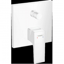 Смеситель для ванны/душа Hansgrohe Metropol (32545700)