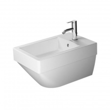 Биде Duravit Vero Air (2274150000)