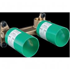 Скрытая часть для смесителя Hansgrohe Metris (13622180)