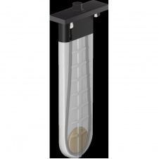 Шланг для лейки Hansgrohe SBox Square 145 (28010670)