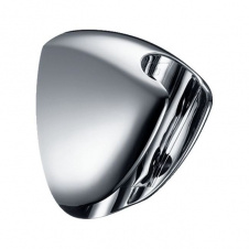 Держатель душа Hansgrohe Porter C, хром (27521000)