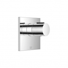Термостат Dornbracht xTool (36503780-00)