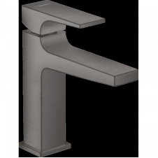 Смеситель для умывальника Hansgrohe Metropol 110 (32507340)