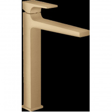 Смеситель для умывальника Hansgrohe Metropol 260 (32512140)