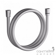 Душевой шланг Ravak SatinFlex 200 X07P337 хром