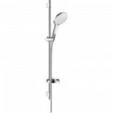 Душевой набор, Raindance Select 150 /Unica S (27803400)