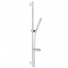 Душевой гарнитур с 1 режимом Grohe Euphoria Cosmopolitan Stick (27368000)