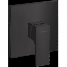 Смеситель для душа Hansgrohe Metropol (32565670)