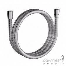 Душевой шланг Ravak SilverShine 200 X07P339 хром