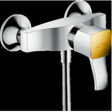Смеситель для душа Hansgrohe Metropol Classic (31360090)