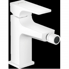 Смеситель для биде Hansgrohe Metropol (32520700)