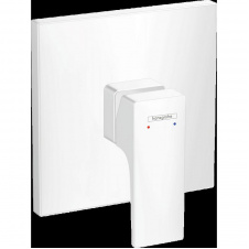 Смеситель для душа Hansgrohe Metropol (32565700)