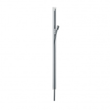 Штанга для душа Hansgrohe Raindance Unica S 90 см, хром (27636000)