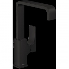 Смеситель для умывальника Hansgrohe Metropol 230 (32511670)
