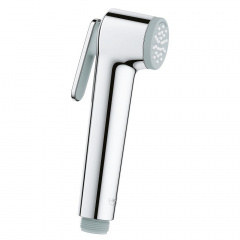 Ручной душ Grohe Tempesta-F Trigger Spray 30, хром Київ