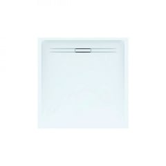 Душевой поддон Geberit Sestra , 90x90 , белый (550.250.00.2) Умань