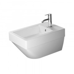 Биде Duravit Vero Air (2274150000) Полтава