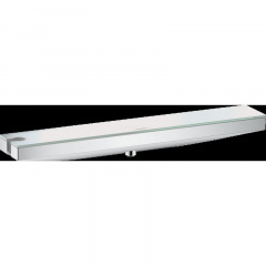 Шланговое подсоединение Hansgrohe Porter 500 Rainfiniti (26843000) Київ