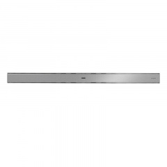 Трап для душа Hansgrohe RainDrain Allround 100см, Brushed Stainless Steel (56189800) Херсон