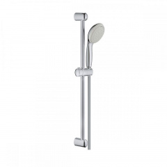 Душевой гарнитур Grohe New Tempesta Classic (27598001) Ізюм