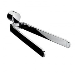 Полотенцесушитель Emco Fino 351мм, хром (8450 001 35) Киев