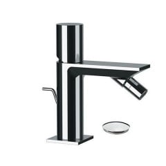 Смеситель для биде Mariani Avenue, хром (493AV5) Бучач