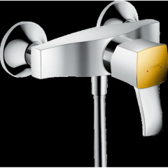 Смеситель для душа Hansgrohe Metropol Classic (31360090) Ірпінь