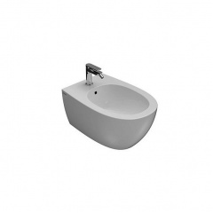 Биде подвесное Globo 4ALL , 54х36 (MDS09BI) Чернігів