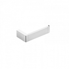 Держатель туалетной бумаги Cosmic Extreme (2530158) Мукачево