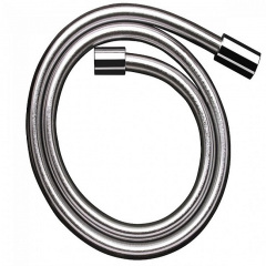 Шланг для душа, Hansgrohe Isiflex B, (28286000) Миколаїв