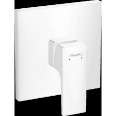 Смеситель для душа Hansgrohe Metropol (32565700) Тернопіль