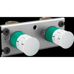 Скрытая часть Hansgrohe Rainfinity 360 (26840180) Херсон