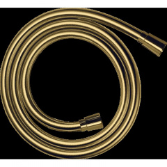 Шланг для душа Hansgrohe Isiflex 1.6 м (28276990) Сумы