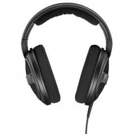 Гарнитура Sennheiser HD 569 (6313901)