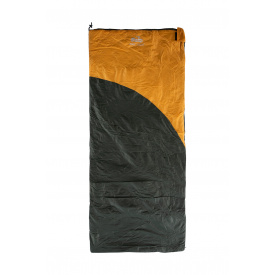 Спальный мешок Tramp Airy Light TRS-056 Left