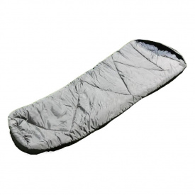 Спальный мешок RIAS RL-11 210х75 см Olive Green (3_02758)