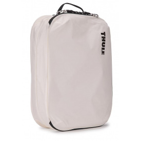 Дорожная сумка Thule Clean/Dirty Packing Cube TCCD201 340 x 240 x 200 мм White (6808635)