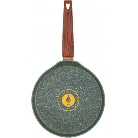 Сковорода блинная RINGEL Pesto 22 см (6683335)