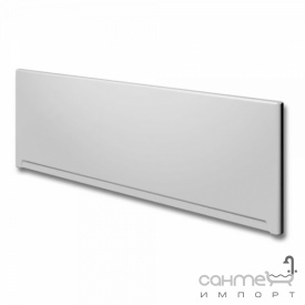 Экран лицевой Volle TT-150 1500мм универсальный