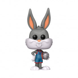 Фигурка игровая Bugs Bunny Funko KD115080