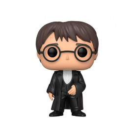 Фигурка Funko Гарри Поттер святочный бал DD654259