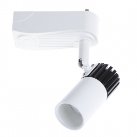 Светильник трековый LED Brille 7W KW-50 Белый